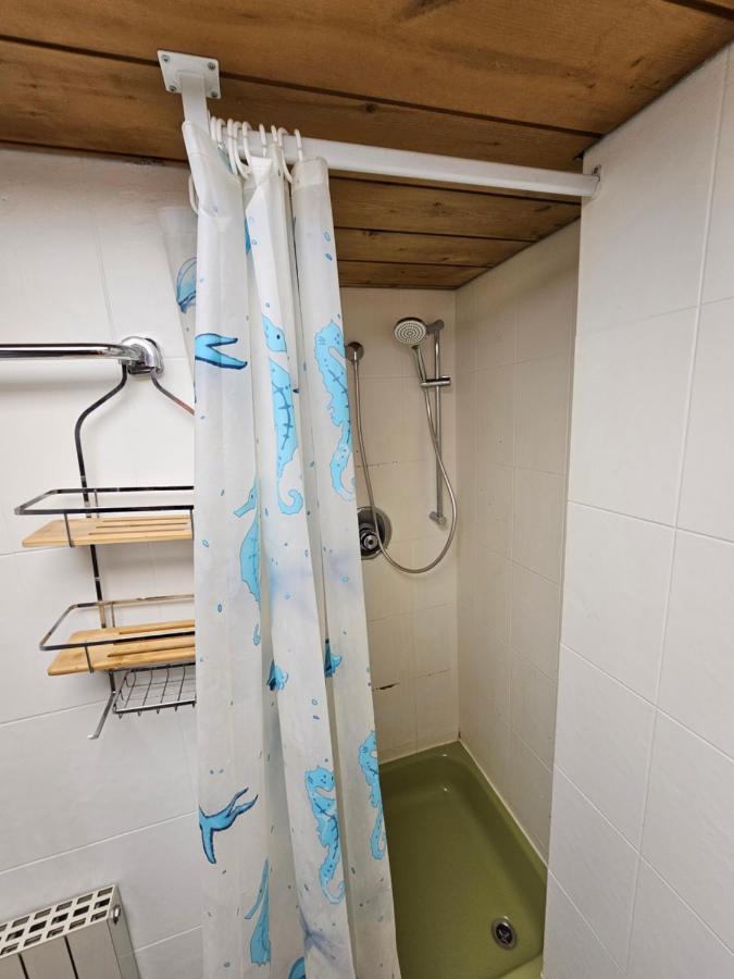 B76, Lauterach, Vorarlberg Apartments Dış mekan fotoğraf